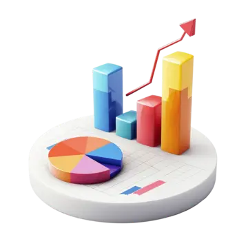 Strategic Brand Alignment Image