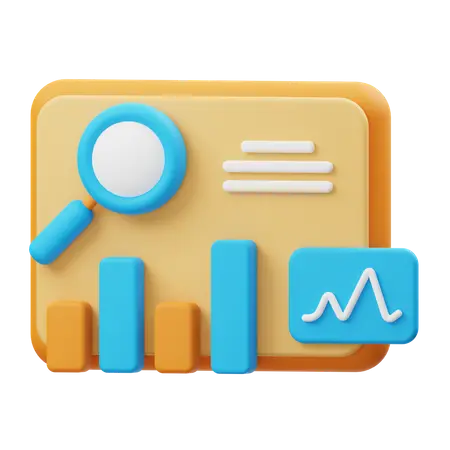 Analytics Solutions by Crystaltech Services