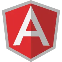 AngularJS Frontend Development Expertise