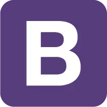 Bootstrap Responsive Frontend Framework Expertise