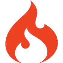 CodeIgniter PHP Framework Expertise