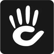 Concrete5 CMS Platform Development