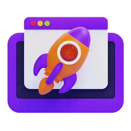 Model Deployment in Data Science