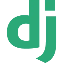 Django Python Web Framework Expertise