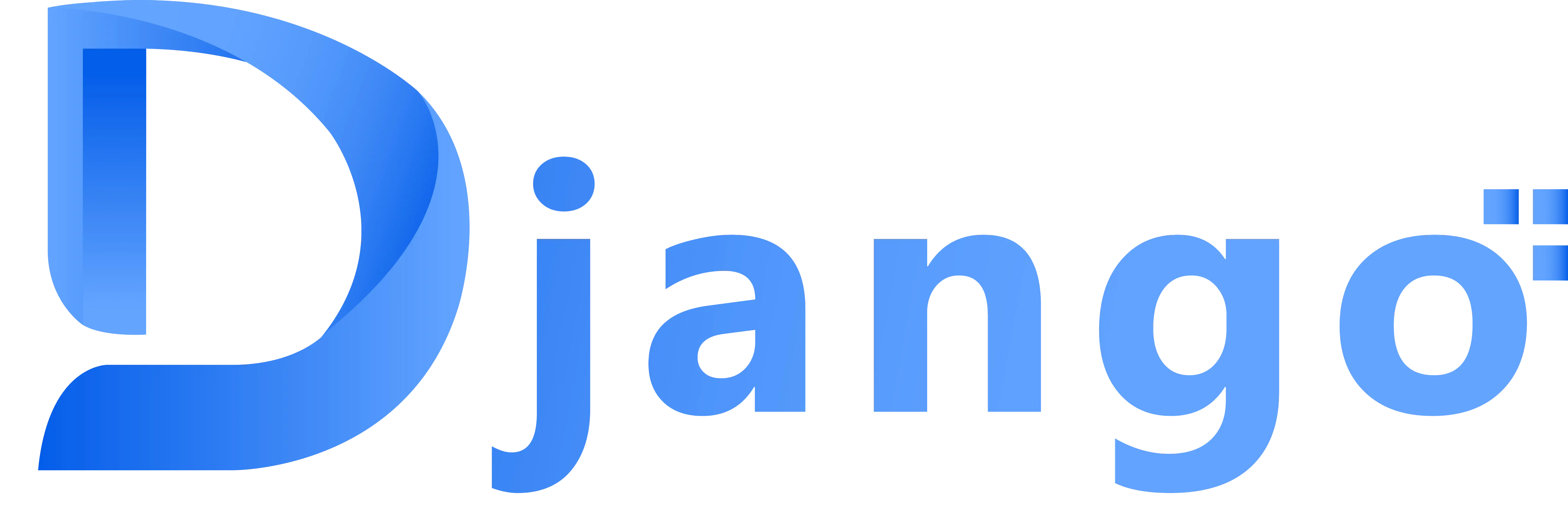 Django Softwares Private Limited