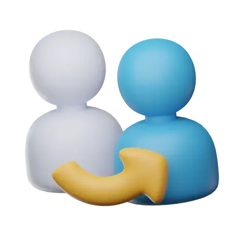 Driving Community Impact Image