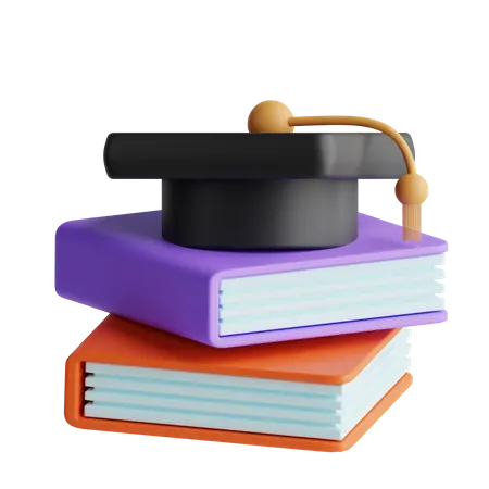 Education and Academic Record Check