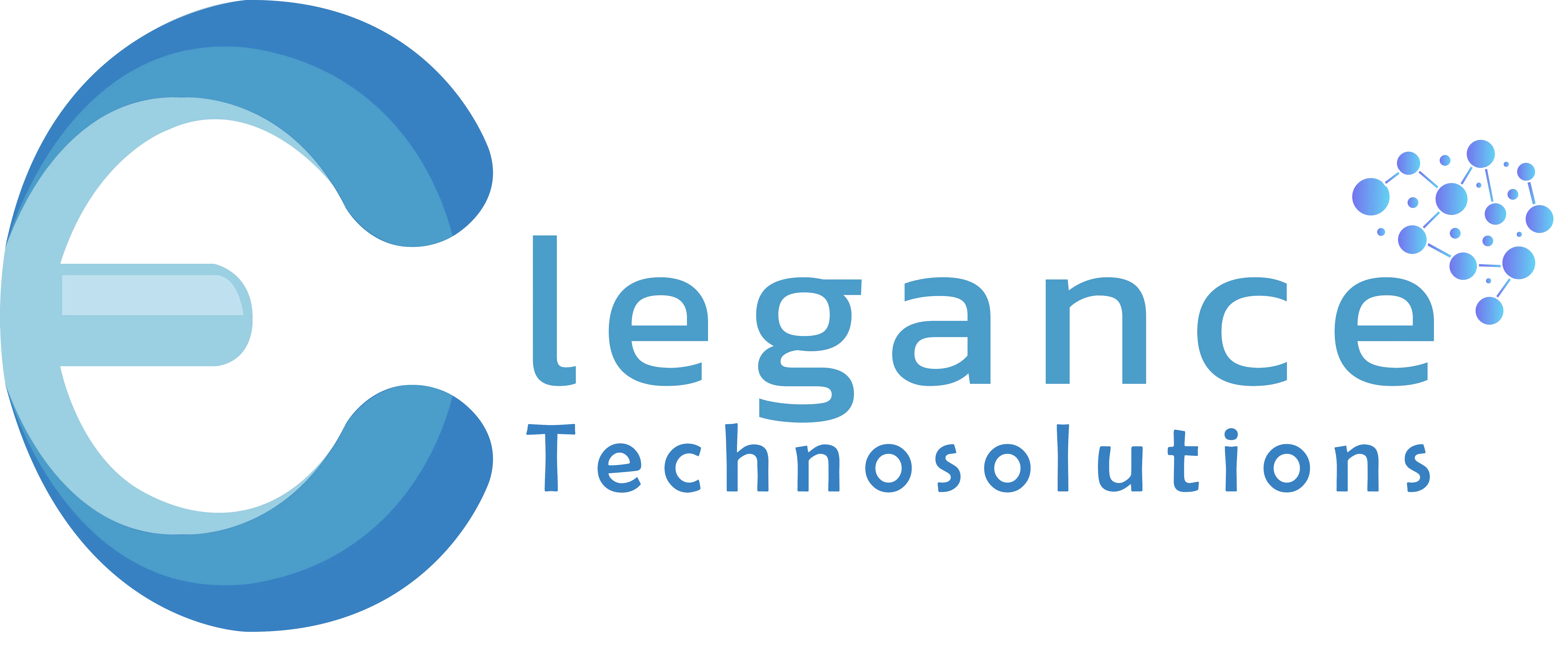 Elegance Technosolutions Private Limited