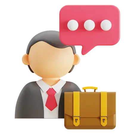 Employment/Experience Record Check