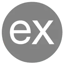 ExpressJS Web Framework Development