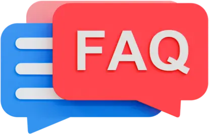 CrystalTech FAQ Banner