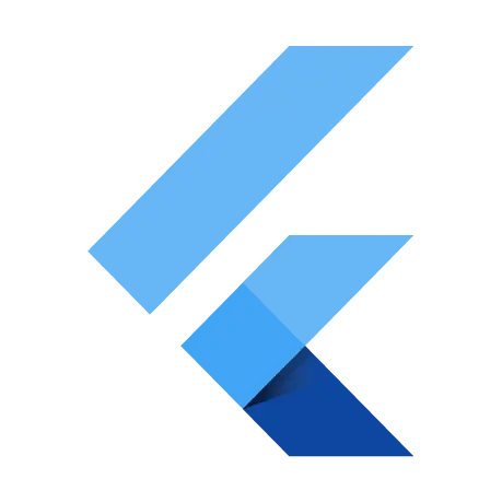 Flutter Cross-Platform App Development