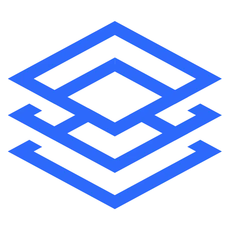 Hire Full Stack Developers at Crystaltech Services