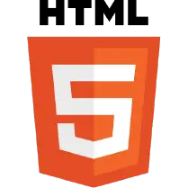 HTML5 Markup Development Expertise