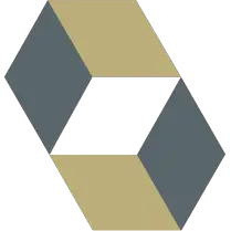 Hibernate Java Framework Expertise