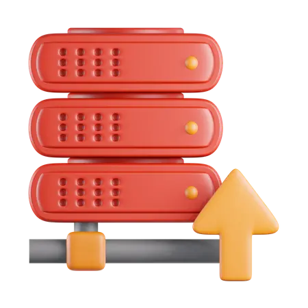 DevOps Integration and Deployment Workflow