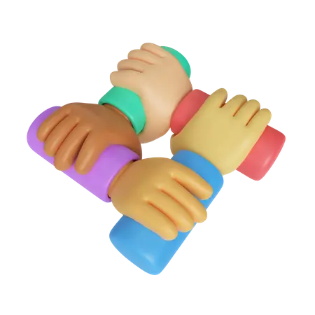 Crystaltech Services Core Value: Integrity