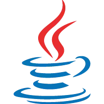 JavaScript Frontend Development Services