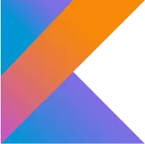 Kotlin Android App Development Expertise