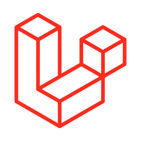 Laravel PHP Framework Development