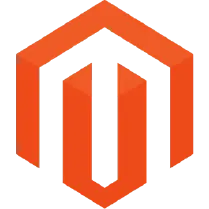 Magento E-commerce Platform Expertise