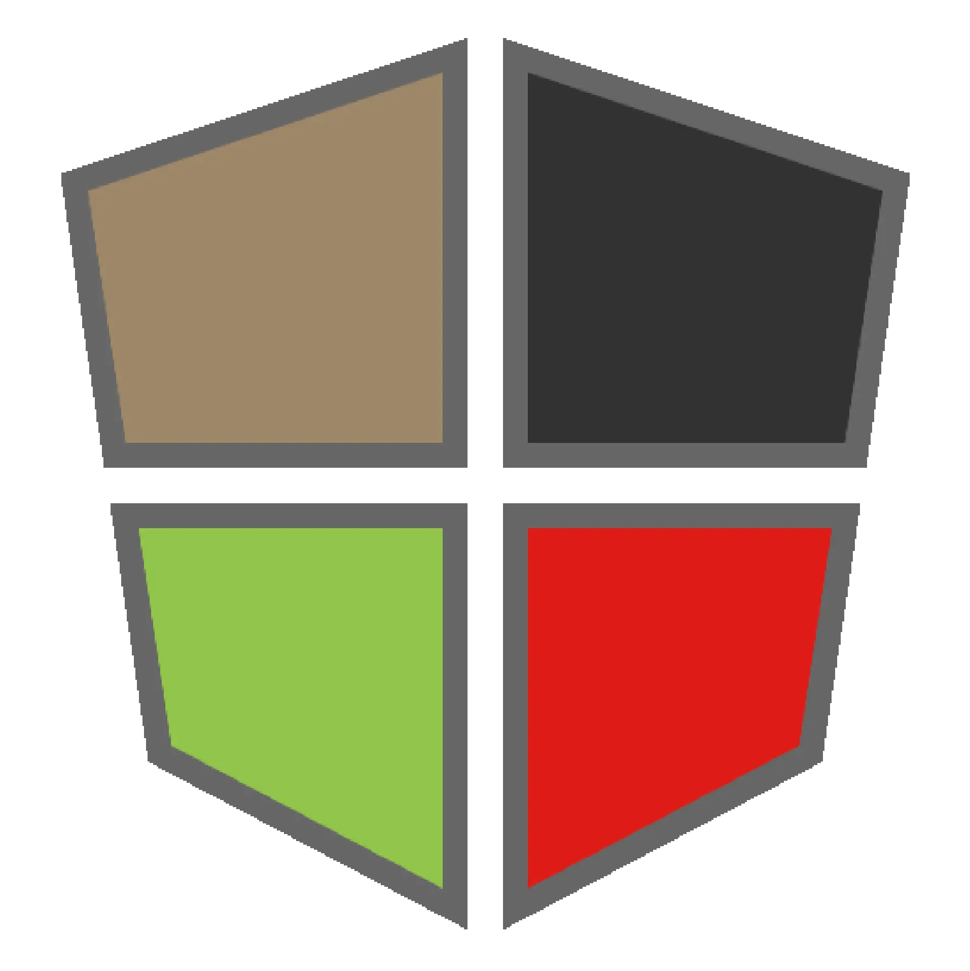 Hire MERN Stack Developer at Crystaltech Services