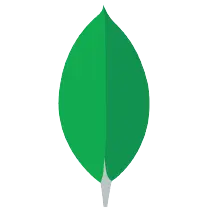 MongoDB NoSQL Database Expertise