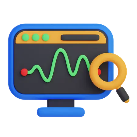 Continuous Cybersecurity Monitoring and Threat Detection Services