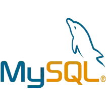 MySQL Database Management Services