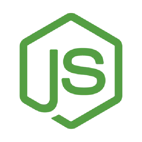 Hire NodeJS Developer at Crystaltech Services
