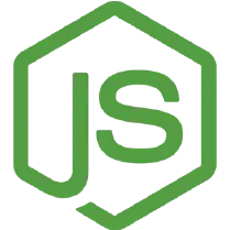 NodeJS Backend Server Development
