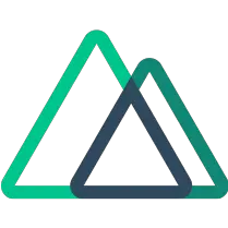NuxtJS Vue Frontend Framework Development