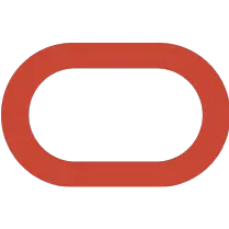 Oracle Enterprise Database Solutions