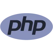 PHP Backend Development Services