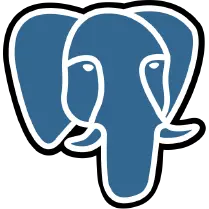 PostgreSQL Relational Database Expertise