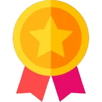 Crystaltech Services Team Qualification Illustration