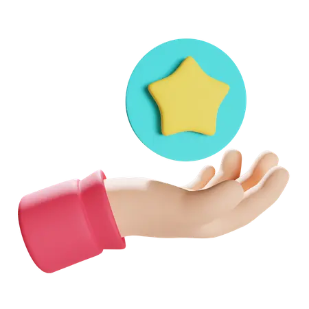 Crystaltech Services Commitment to Quality Excellence