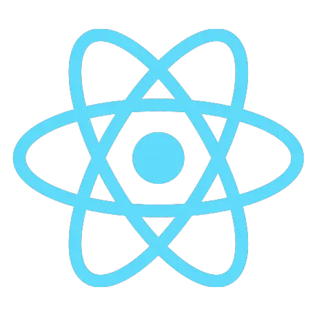 ReactJS Frontend Development Solutions