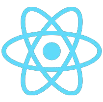 React Native Cross-Platform App Development