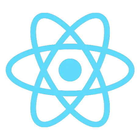 Hire React Native Developers at Crystaltech Services