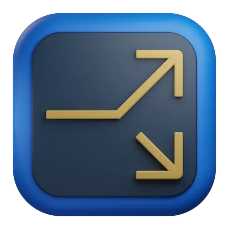 Scalable Solutions by Crystaltech Services