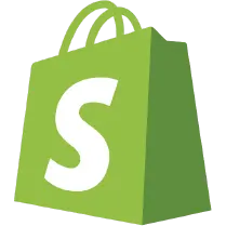 Shopify E-commerce Platform Expertise