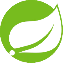 Spring Boot Java Framework Development