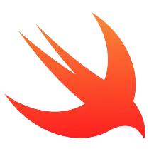 Swift iOS App Development Expertise