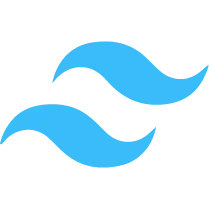 Tailwind CSS Frontend UI Design Expertise