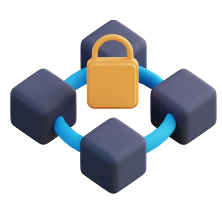 Transparency Principle Illustration by Crystaltech Services