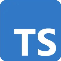 TypeScript Frontend Development Expertise