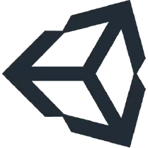Unity3D Game Engine Mobile App Development