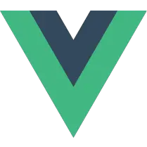 VueJS Frontend Development Services