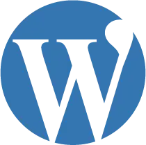WordPress CMS Platform Expertise